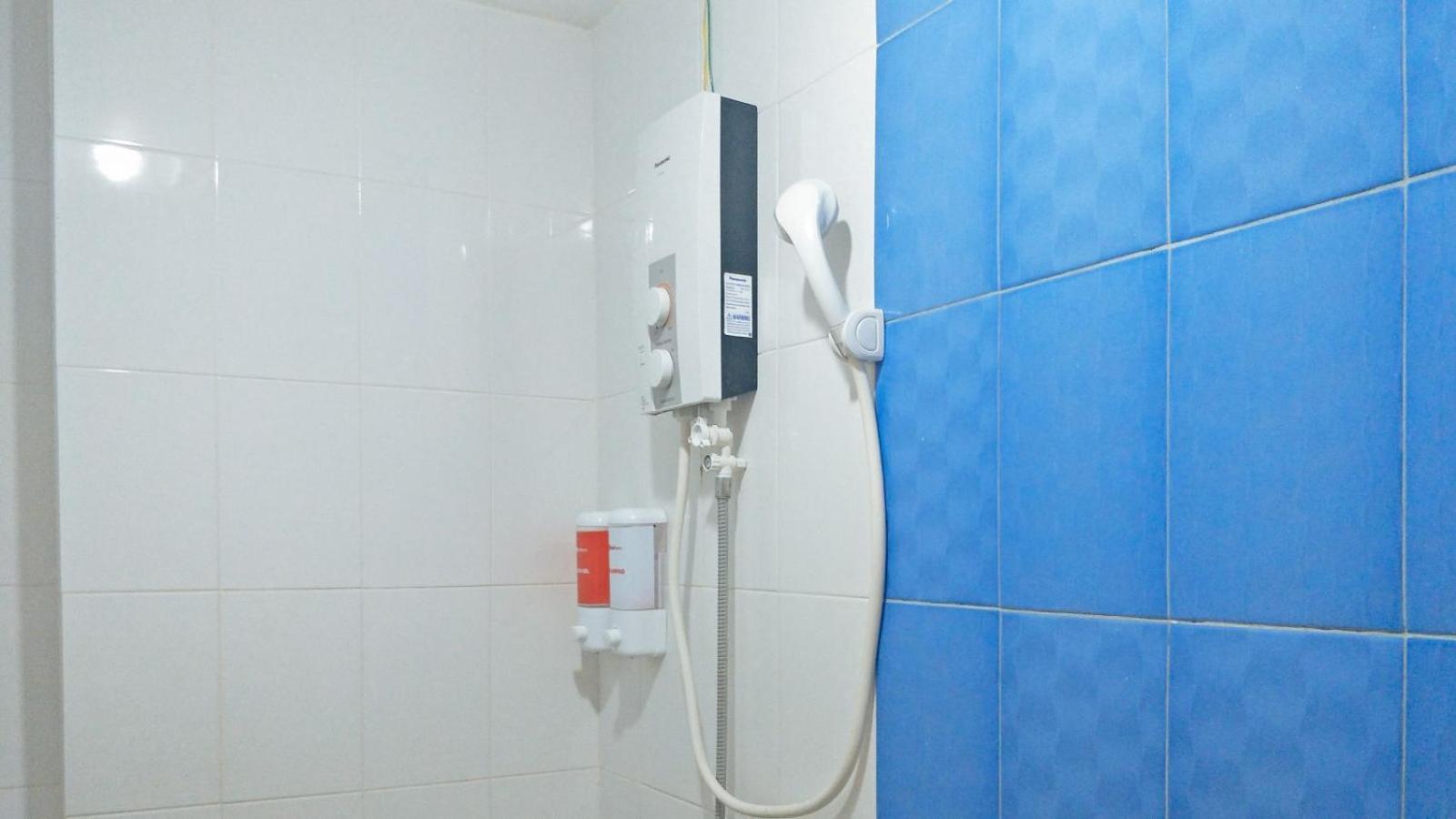 Reddoorz Plus Near Talisay Town Center Talisay (Cebu) Quarto foto